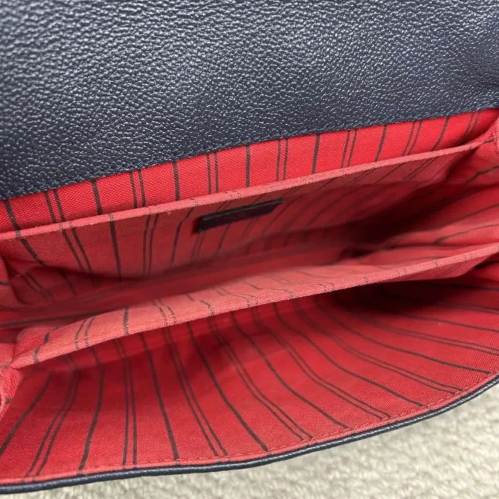 Louis Vuitton Women Pre-Loved Bag Very Good Condition